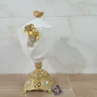 شکلات خوری مناسب جهزیه