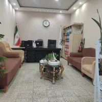 مغازه-35-متری