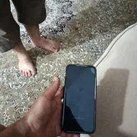 گوشی موبایل