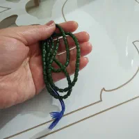 تسبیح مردانه