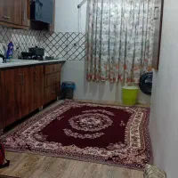 اجاره واحد آپارتمانی