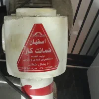 فروش خمیرگیر و پهن کن|کافیشاپ و رستوران|آمل, |دیوار