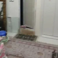 خانه-آپارتمانی-در-پورسینا-60