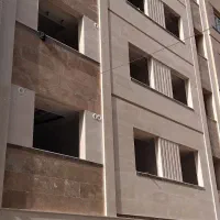 نماکاری ساختمان با بهترین کیفیت و قیمت