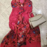 ساحلی حریر