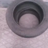 دوحلقه لاستیک درحد|قطعات یدکی و لوازم جانبی|قرچک, مهدیه|دیوار