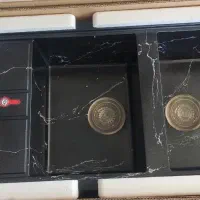 پخش سینک گرانیتی در هشتگرد