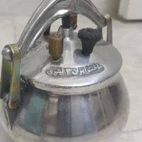زودپز نو