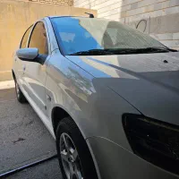 راناپلاس ۱۴۰۰