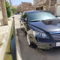 جیلی اتومات