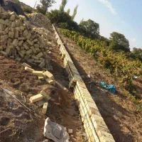 موقعیت بسیار مناسب فروش فوری