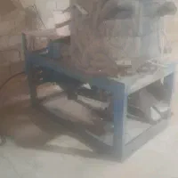 فروش دستگاه کندور نایلون