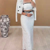 لباس مجلسی شیک و کاربردی