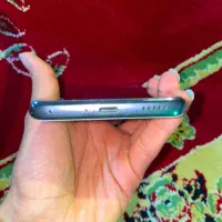 note 14 por plus 5G|موبایل|ایذه, |دیوار