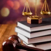 نیازمندسندبرای رای بازی