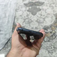 A24|موبایل|شیراز, نصر|دیوار