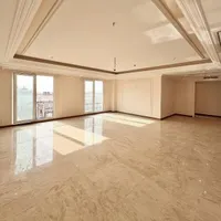 ۱۴۵ متر _ سه خوابه _ نوساز