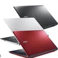 لپتاپ قسطی(نظامیان-فرهنگیان-تامین اجتماعی )۲۴ماهه