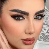 زیبایی بدون فیلتر،میکاپ و شینیون|خدمات آرایشگری و زیبایی|اصفهان, وحید|دیوار