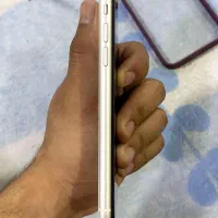 iPhone 11|موبایل|باقرشهر, |دیوار