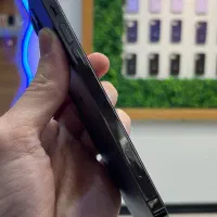 iphone 12Pro Za/a دوسیمکارت ۲۵۶ گیگابایت|موبایل|یاسوج, |دیوار