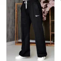 پوشاک زنانه و بچگانه|لباس|قم, شهرک طالقانی|دیوار