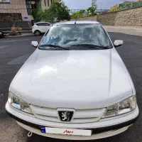 پارس سال ۱۴۰۰