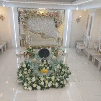 دفتر ازدواج دائم موقت دفترچه عقد نامه محضر اصفهان