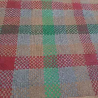 موکت شطرنجی نو