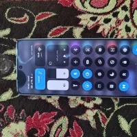 Poco x6 pro|موبایل|سلماس, |دیوار
