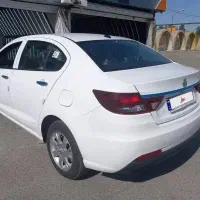 شاهین اتوماتیک ۱۴۰۳ ـ در حد صفر