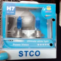 لامپ