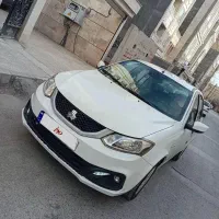 ساینا ۱۴۰۳s  هشتادو پنج گانه بدون رنگ دوگانه شرکتی