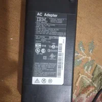 شارژ لب تاب