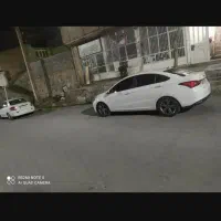 اریزو5 مدل96 اکسلنت فول