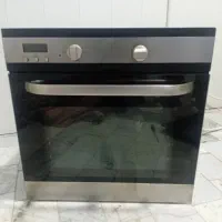 فروش فر  ایتالیایی گاز سوز|اجاق گاز و لوازم برقی پختوپز|رشت, دباغیان|دیوار