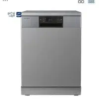 ماشین ظرفشویی پاکشوما ۱۵ نفره