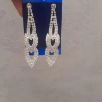 گوشواره نو
