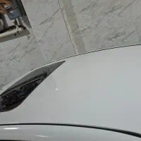 لیفان 620 موتور گیربکس x60(1800)cc|خودرو سواری و وانت|کلاله, |دیوار