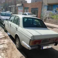 پیکان مدل۷۸|خودرو سواری و وانت|نیشابور, خیام|دیوار