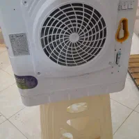 کولر نو میباشد