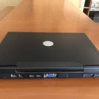 لب تاب دل dell|رایانه همراه|تهران, اقدسیه|دیوار