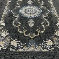ارزانکده شهر فرش */+ دلاریس