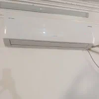اسپیلت گری ۱۸۰۰۰