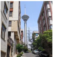 170-متر-آپارتمان-قدرالسهمی-فروش-نقدی-یا-معاوضه
