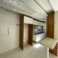 رهن و اجاره فاز ۱۱ زون ۵ ویو دار طبقه ۱۲ جنوبی|اجارهٔ آپارتمان|پردیس, فاز ۱۱|دیوار