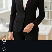 خیاط و اتوکار و برشکار