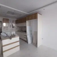 معاوضه واحد نوساز با ویلایی قدیمی قابل سکونت|فروش آپارتمان|رودسر, |دیوار