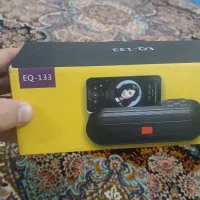 اسپیکر