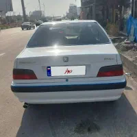فروش فوری|خودرو سواری و وانت|علی‌آباد کتول, |دیوار
